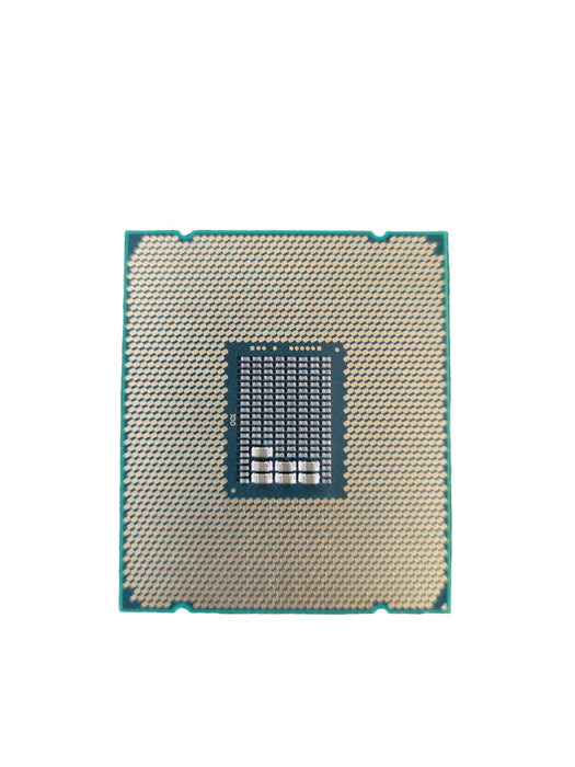 Intel Xeon E5-2699 v4 2.2GHz 55MB 22-Core 145W LGA2011-3 SR2JS Q!