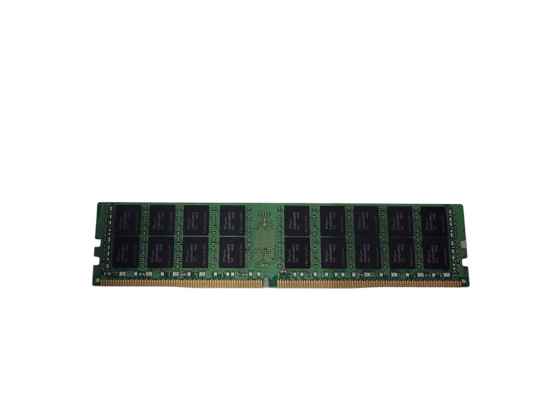 SKHynix 16GB 2Rx4 PC4-2133P-RA0 DDR4 Server RAM Q_