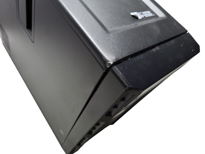 Dell T130 Tower Server Xeon E3-1220 v5 @3GHz, 16GB DDR4, 4x 3.5\\" $