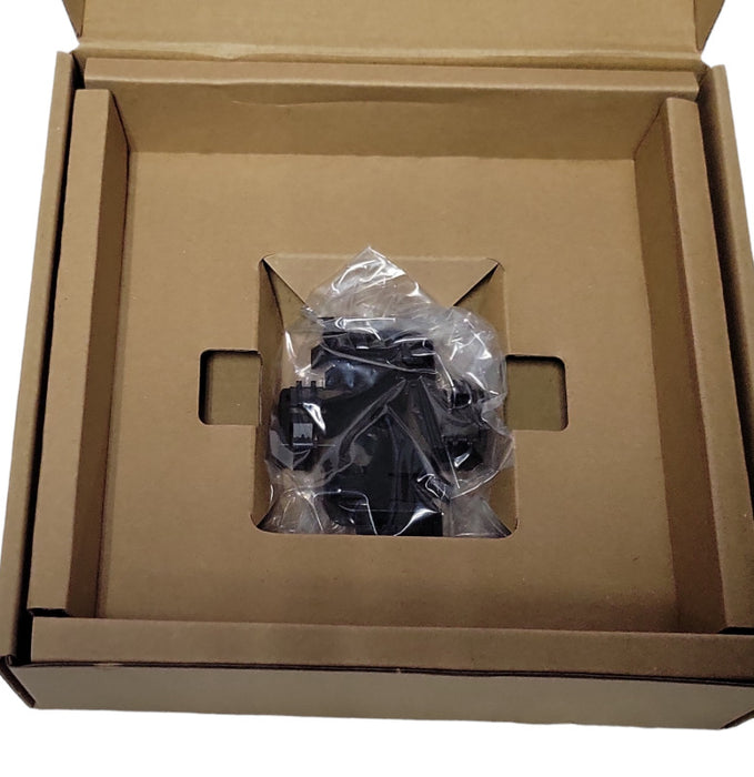 Open-Box ARUBA IAP-305-RW JX945A 802.11ac AC1600 Wireless Access Point _