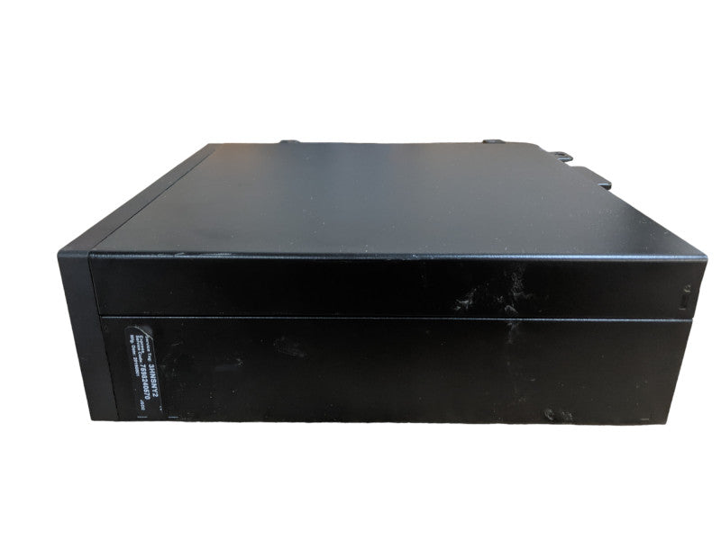 Dell Precision Tower 3430 | Xeon E-2136 | 32GB DDR4 | No HDD | Quadro P620