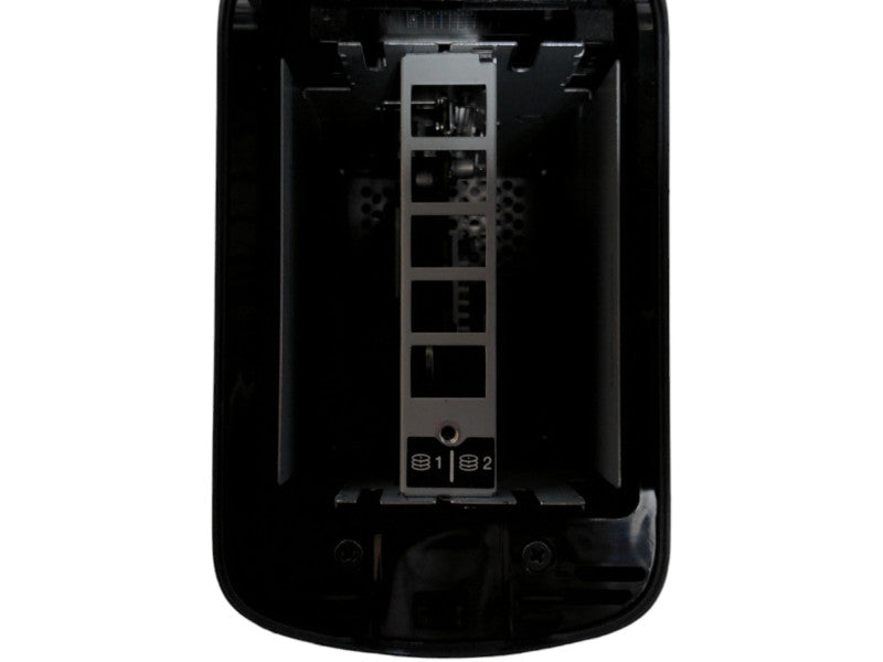 WD My Cloud EX2 Ultra, 2-Bay HDD NAS, READ