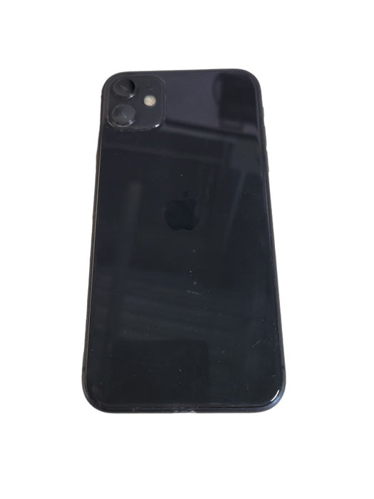 Apple iPhone 11 128GB - READ Î