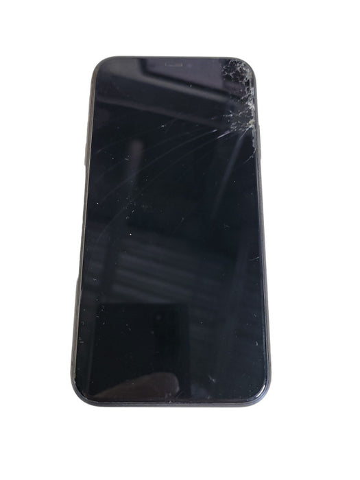 Apple iPhone 11 128GB - READ Î