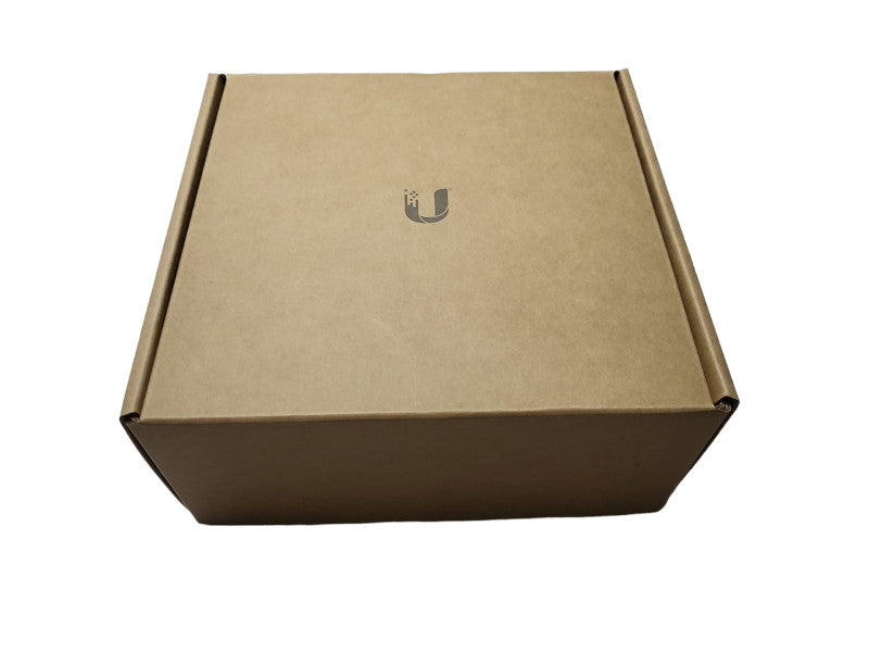 Ubiquiti UniFi AP AC LR UAP-AC-LR Long Range Wireless Access Point $