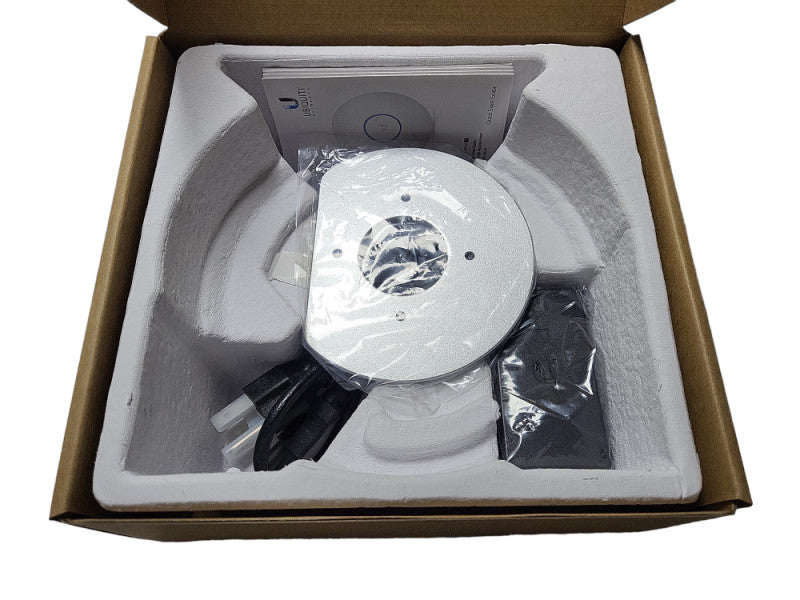 Ubiquiti UniFi AP AC LR UAP-AC-LR Long Range Wireless Access Point $