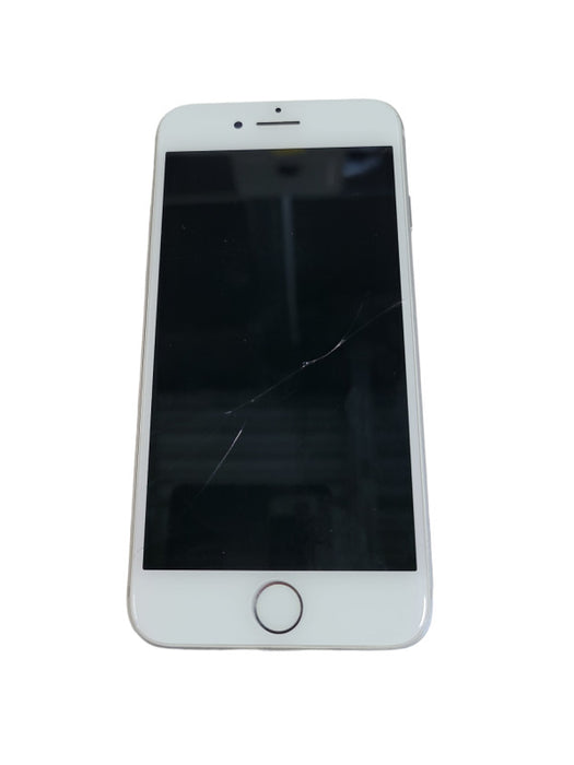 Apple iPhone 8 64GB (A1905) - READ Î