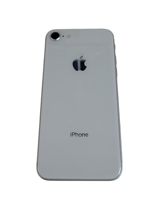Apple iPhone 8 64GB (A1905) - READ Î