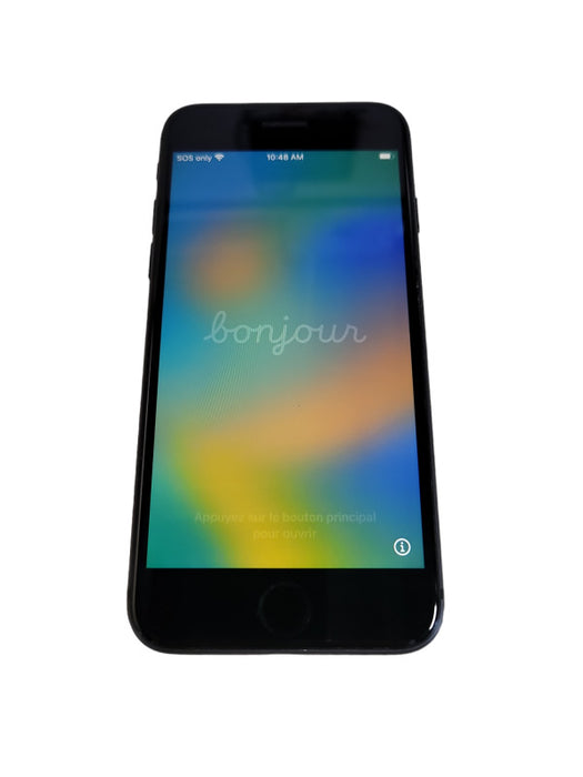Apple iPhone 8 (A1905) - READ Î