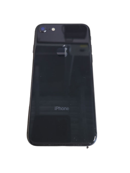 Apple iPhone 8 (A1905) - READ Î