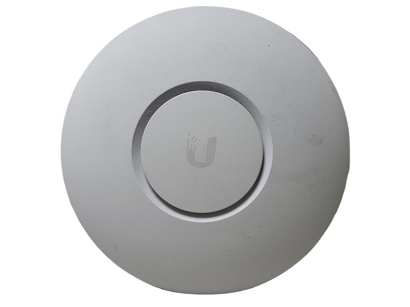 Ubiquiti UniFi nanoHD Wireless Access Point 802.3af Nano HD UAP-nanoHD WiFi $