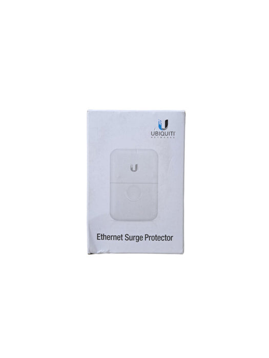 Ubiquiti Outdoor Ethernet Surge Protector Generation 2 | ETH-SP-G2