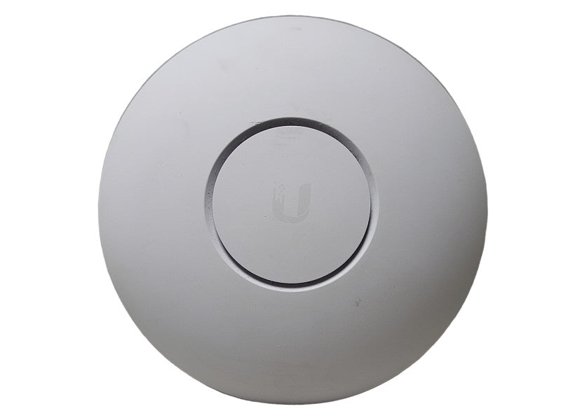 Ubiquiti UniFi AP AC LR UAP-AC-LR Long Range Wireless Access Point Q$