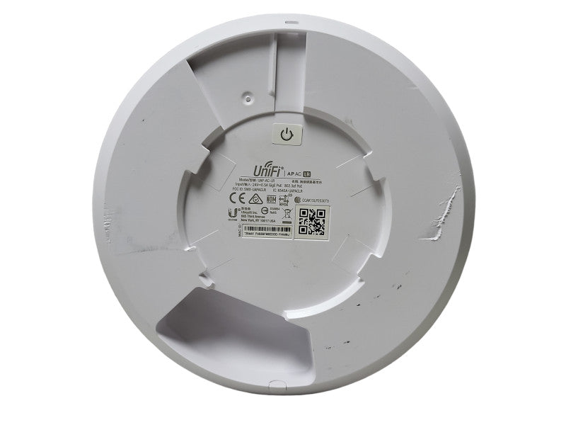 Ubiquiti UniFi AP AC LR UAP-AC-LR Long Range Wireless Access Point Q$
