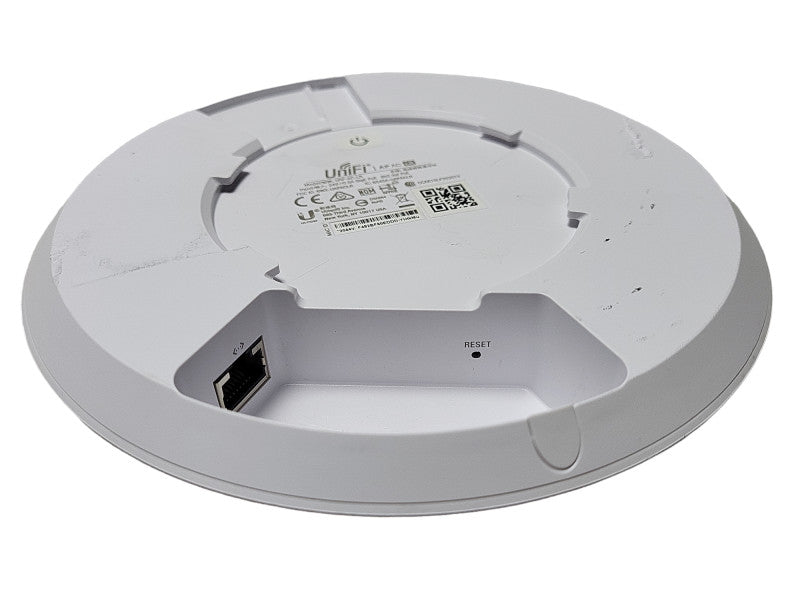 Ubiquiti UniFi AP AC LR UAP-AC-LR Long Range Wireless Access Point Q$