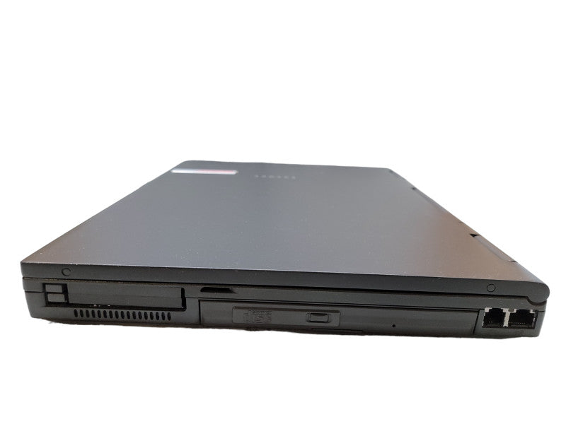 Vintage Compaq Armada M700| Pentium III| 128MB RAM| NO HDD, NO ADAPTER   QÎ²