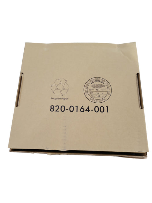 Xirrus XR500 Wireless access point Brand New Q!
