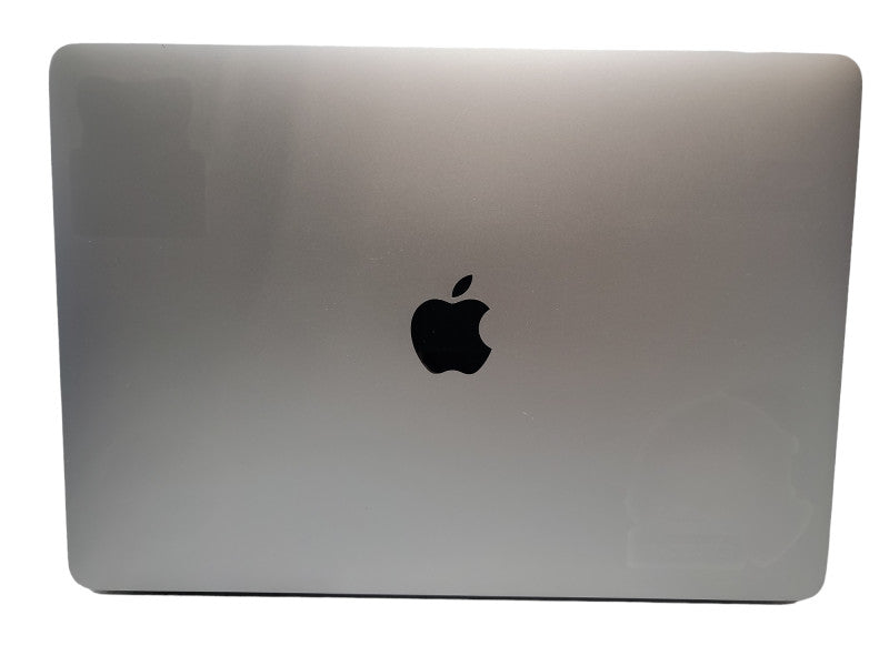 Apple Macbook Pro 2020 13\\" 8-Core M1 @ 3.2GHz 8GB Ram 512GB SSD (