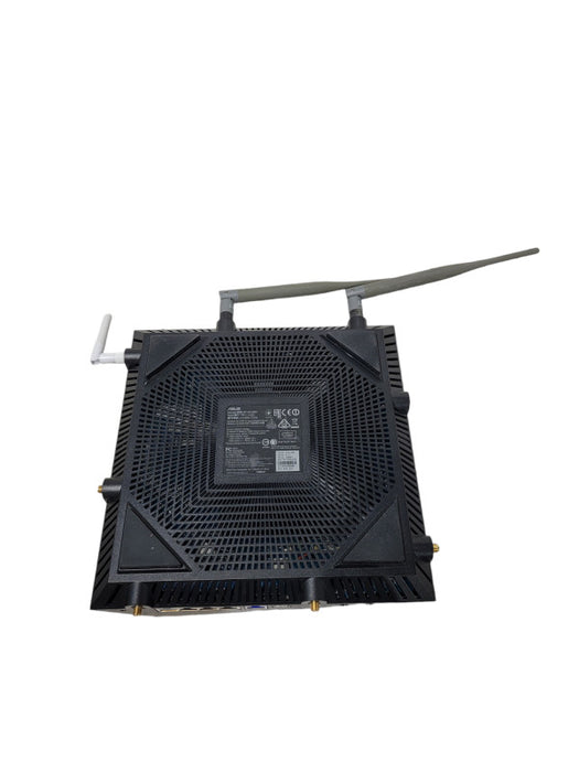 Asus RT-AC5300 Wireless Tri-Band Gigabit Router