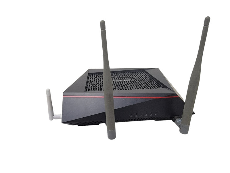 Asus RT-AC5300 Wireless Tri-Band Gigabit Router