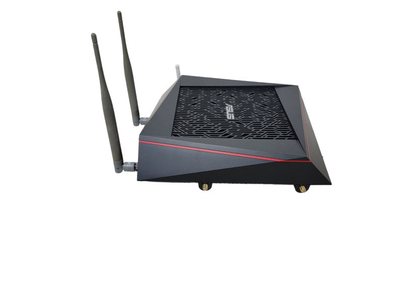 Asus RT-AC5300 Wireless Tri-Band Gigabit Router