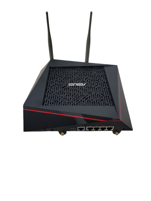 Asus RT-AC5300 Wireless Tri-Band Gigabit Router