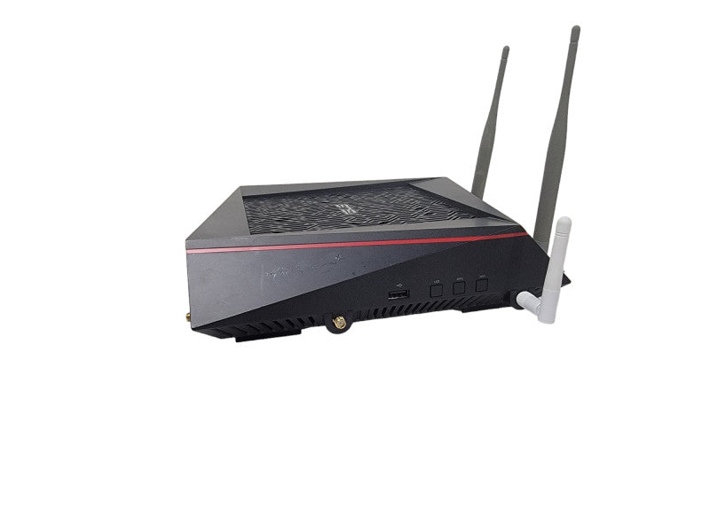 Asus RT-AC5300 Wireless Tri-Band Gigabit Router