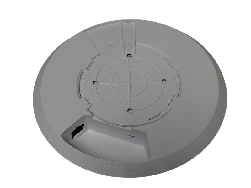 Open-Box Ubiquiti UniFi AP AC LR UAP-AC-LR 802.3af PoE access point Q_