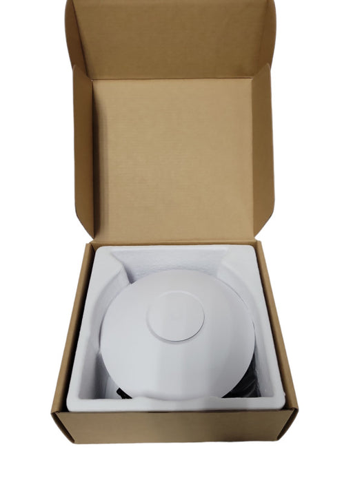 Open-Box Ubiquiti UniFi AP AC LR UAP-AC-LR 802.3af PoE access point Q_