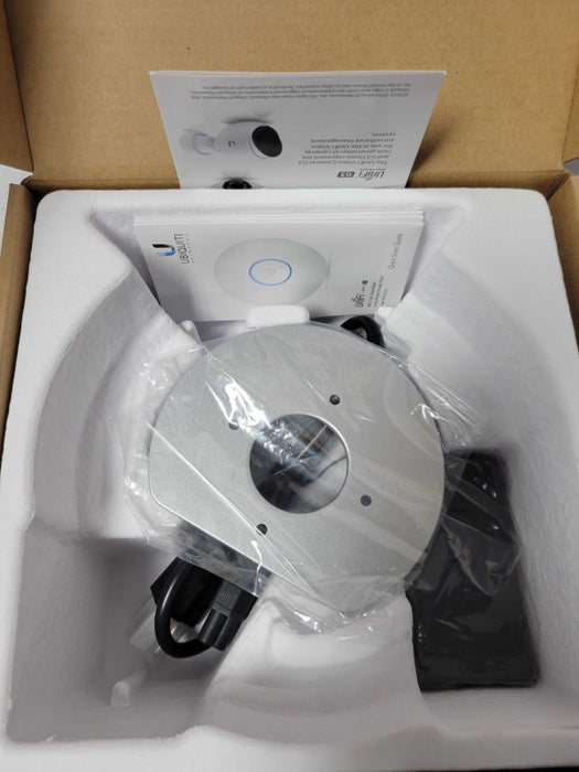 Open-Box Ubiquiti UniFi AP AC LR UAP-AC-LR 802.3af PoE access point Q_