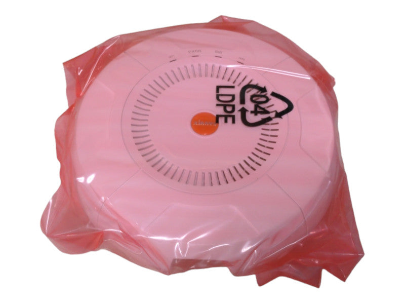 *NEW OPEN BOX* Xirrus XR500 Wireless access point Q