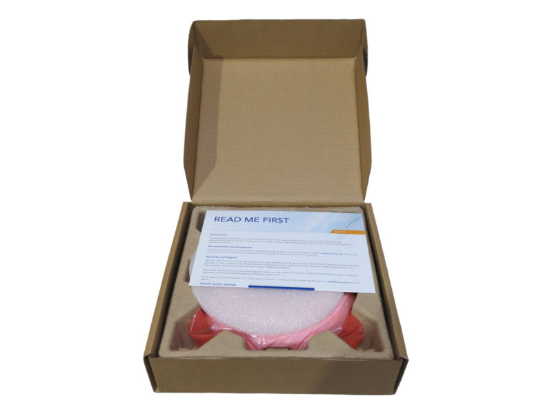 *NEW OPEN BOX* Xirrus XR500 Wireless access point Q