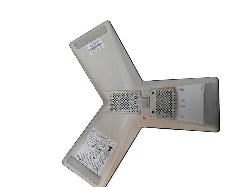 Poly Trio C60 PolyCom Smart IP Conference Phone PN: 2201-86240-001 =
