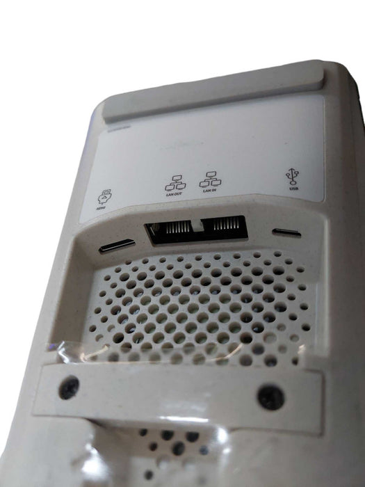 Poly Trio C60 PolyCom Smart IP Conference Phone PN: 2201-86240-001 =