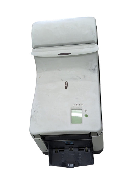 Neopost DS-62 Folding Inserting Machine -