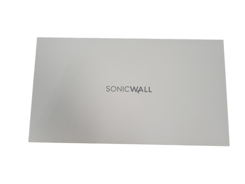 SonicWall SonicWave 231c APL44-0CF wireless access point !