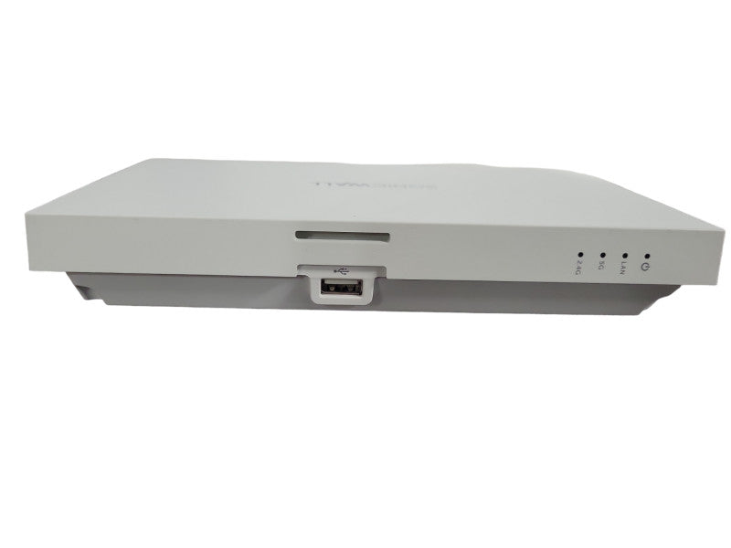 SonicWall SonicWave 231c APL44-0CF wireless access point !