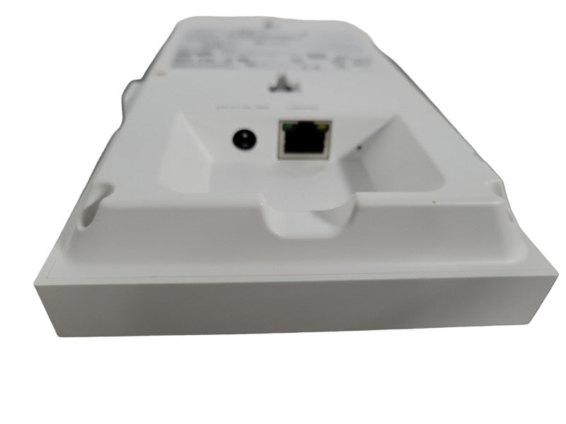 SonicWall SonicWave 231c APL44-0CF wireless access point !
