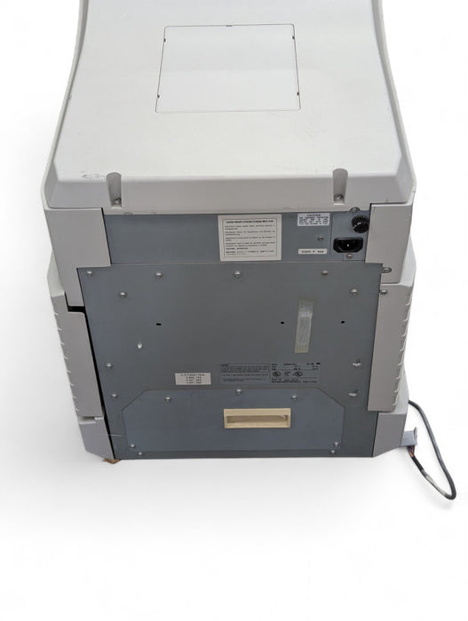 Konica Minolta MS 6000 MK II Digital Microfilm Reader READ  -