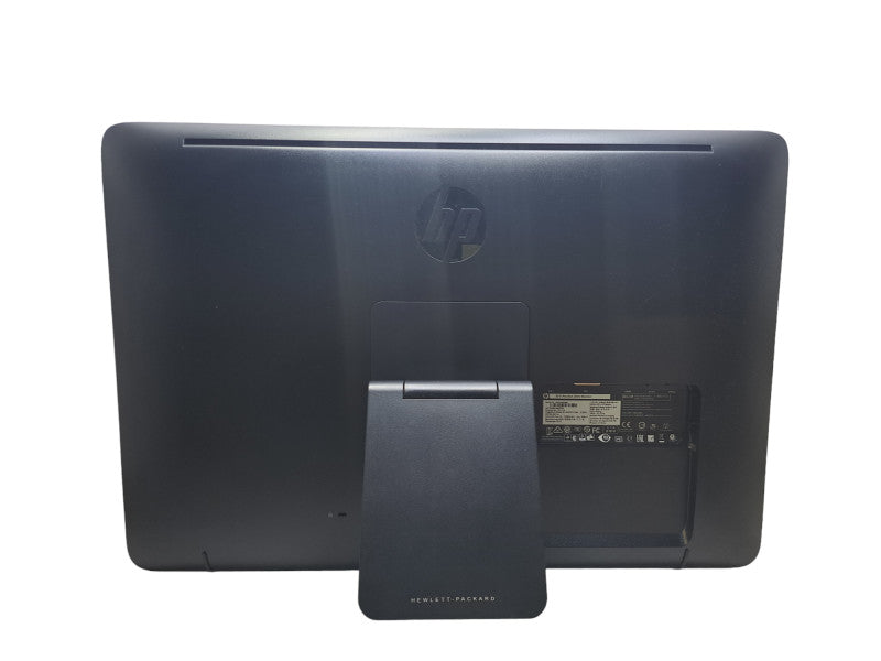 HP Pavillon 23tm | 23\\" 1080P Touch Screen Monitor HDMI DVI | w/ Power Adapter