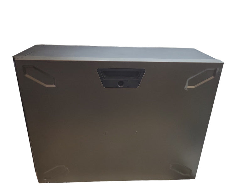 Dell PowerEdge T440 - Xeon Bronze 3104 | 48GB RAM | NO PERC | 2x 495W PSU Q %