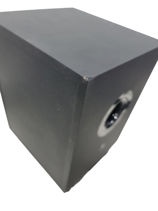 Logitech Z506 5.1 Surround Sound Speakers System
