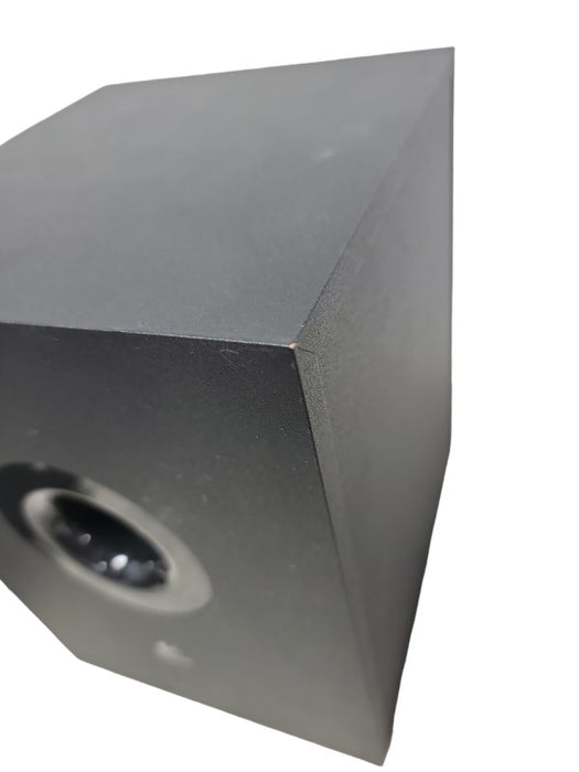 Logitech Z506 5.1 Surround Sound Speakers System
