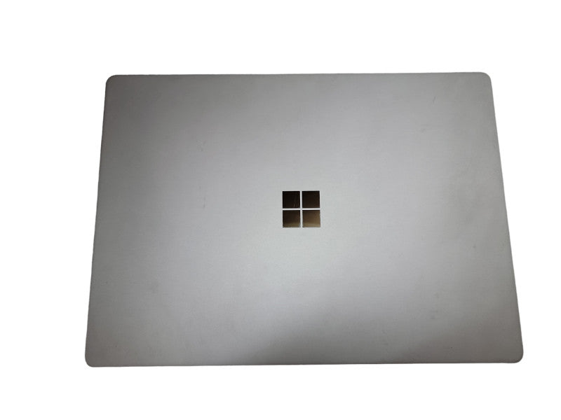 Microsoft Surface Laptop 1769 | i5-7200U @2.5GHz | 8GB RAM | 256GB RAM  Lap200