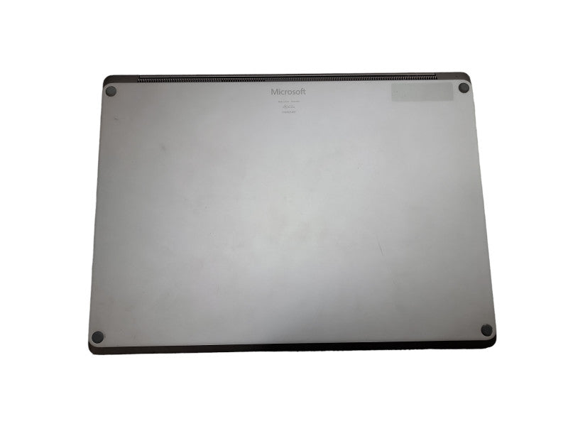 Microsoft Surface Laptop 1769 | i5-7200U @2.5GHz | 8GB RAM | 256GB RAM  Lap200