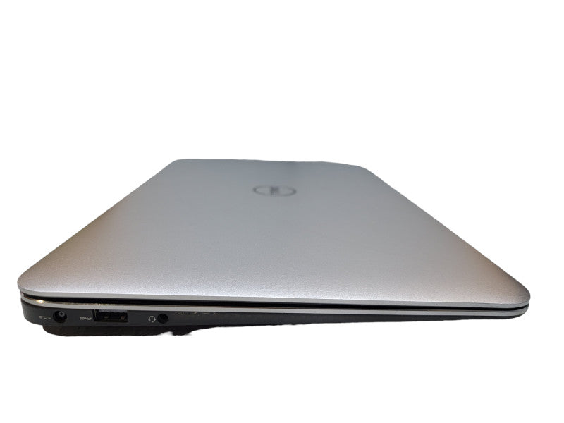 Dell XPS 13 9333| i5-4200U| 8GB DDR3| 256GB SSD TOUCH  Î² BudLap