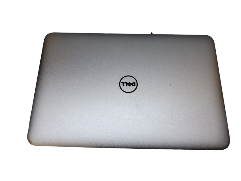 Dell XPS 13 9333| i5-4200U| 8GB DDR3| 256GB SSD TOUCH  Î² BudLap