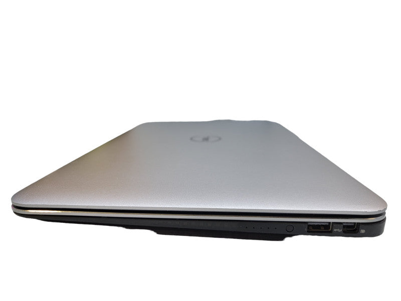 Dell XPS 13 9333| i5-4200U| 8GB DDR3| 256GB SSD TOUCH  Î² BudLap