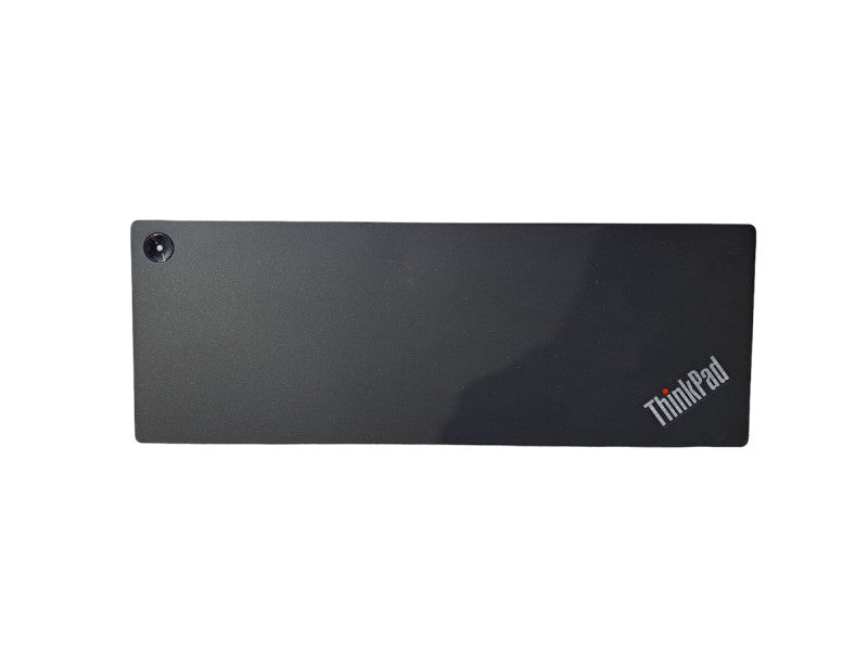 Lenovo ThinkPad Thunderbolt 3 Dock | Tested | PN: DBB9003L1 Q