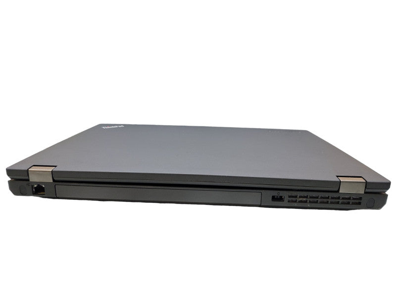 Lenovo ThinkPad T540p| i5-4200M| 4GB DDR4| 256GB SSD  Î² BudLap